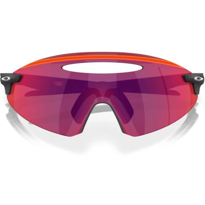 Oakley Encoder™ Ellipse Sunglasses | The Bike Affair