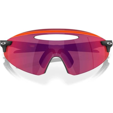 Oakley Encoder™ Ellipse Sunglasses | The Bike Affair