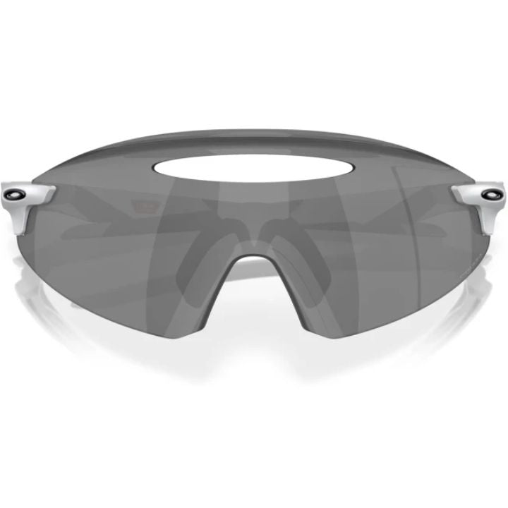 Oakley Encoder™ Ellipse Sunglasses | The Bike Affair