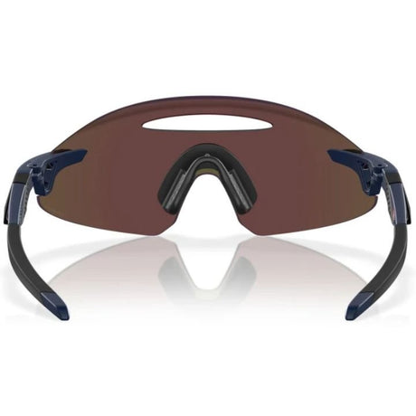 Oakley Encoder™ Ellipse Sunglasses | The Bike Affair