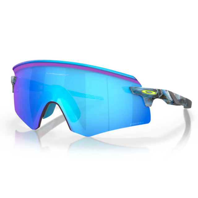 Oakley Encoder Sanctuary Collection Sunglasses | The Bike Affair