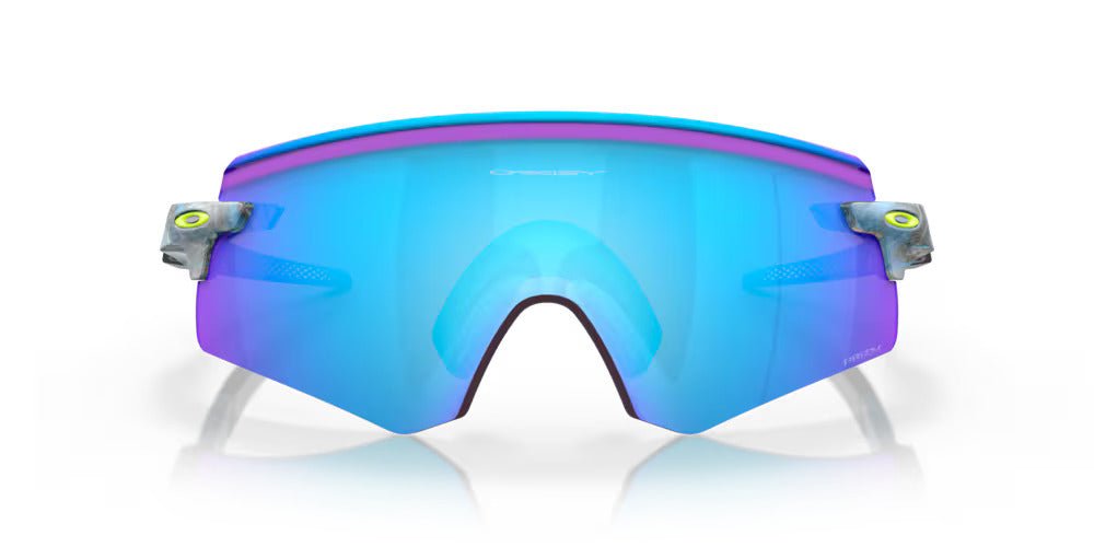 Oakley Encoder Sanctuary Collection Sunglasses | The Bike Affair