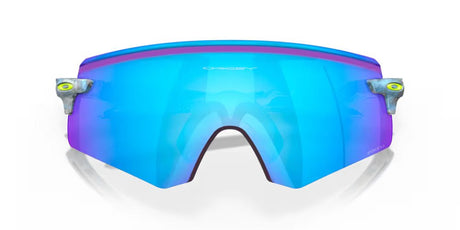 Oakley Encoder Sanctuary Collection Sunglasses | The Bike Affair