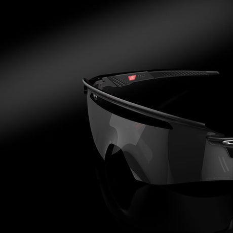 Oakley Encoder Squared Sunglasses | The Bike Affair