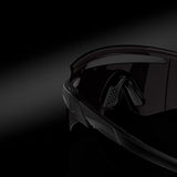 Oakley Encoder Squared Sunglasses | The Bike Affair