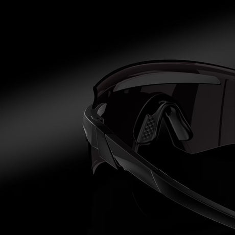 Oakley Encoder Squared Sunglasses | The Bike Affair