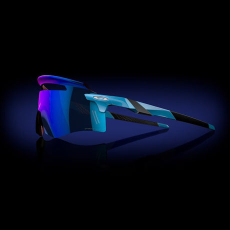 Oakley Encoder Squared Sunglasses | The Bike Affair