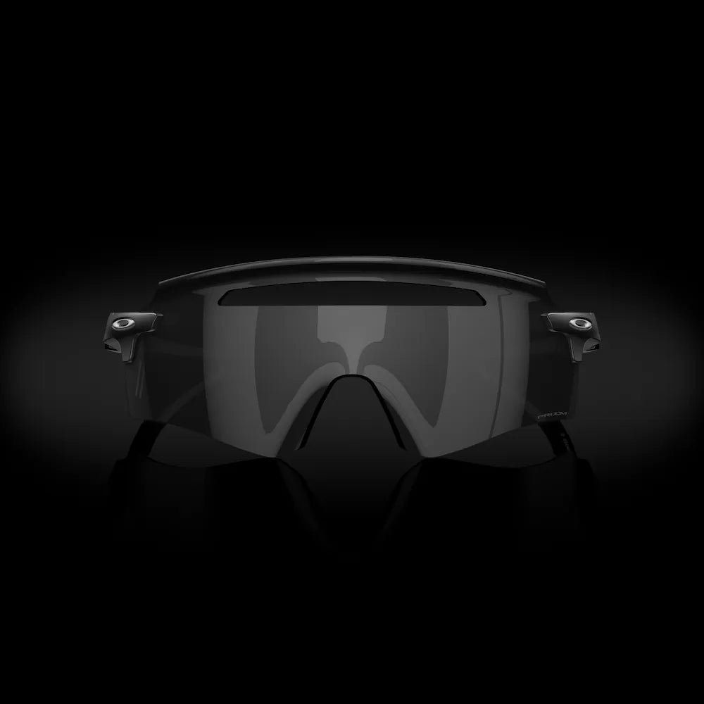 Oakley Encoder Squared Sunglasses | The Bike Affair