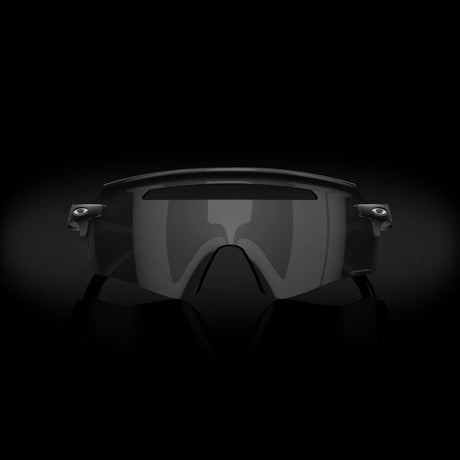 Oakley Encoder Squared Sunglasses | The Bike Affair