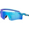 Oakley Encoder™ Squared Sunglasses | The Bike Affair