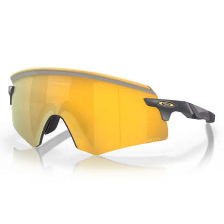 Oakley Encoder Sunglasses | The Bike Affair