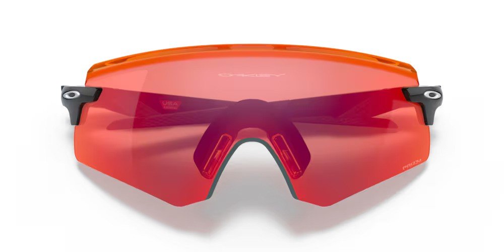 Oakley Encoder Sunglasses | The Bike Affair