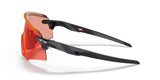 Oakley Encoder Sunglasses | The Bike Affair