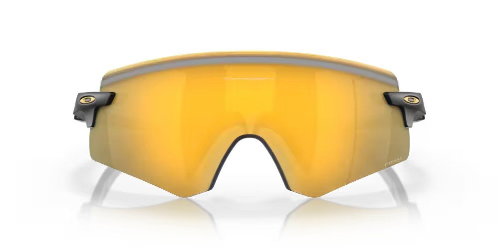 Oakley Encoder Sunglasses | The Bike Affair