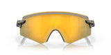 Oakley Encoder Sunglasses | The Bike Affair