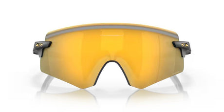 Oakley Encoder Sunglasses | The Bike Affair