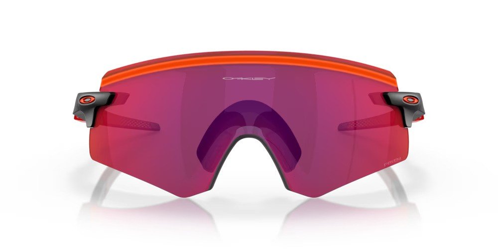 Oakley Encoder Sunglasses | The Bike Affair