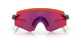 Oakley Encoder Sunglasses | The Bike Affair