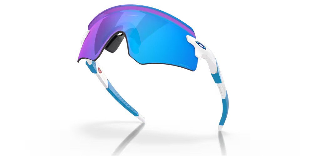 Oakley Encoder Sunglasses | The Bike Affair