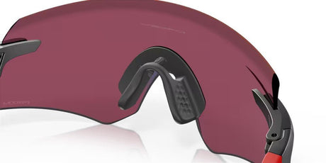 Oakley Encoder Sunglasses | The Bike Affair