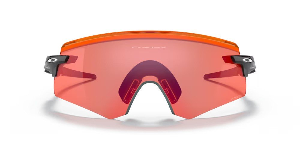 Oakley Encoder Sunglasses | The Bike Affair