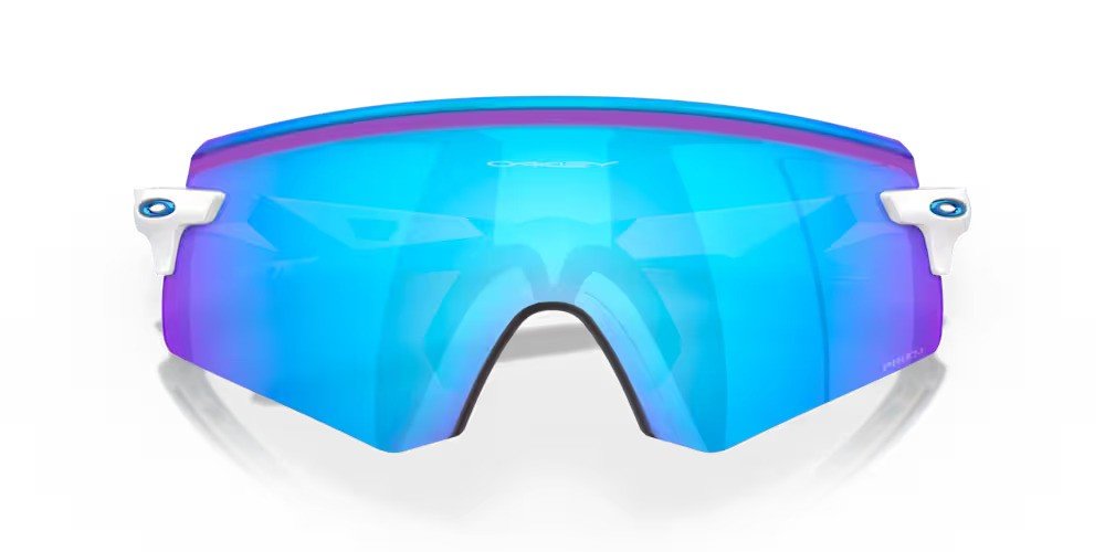 Oakley Encoder Sunglasses | The Bike Affair