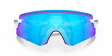 Oakley Encoder Sunglasses | The Bike Affair