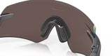 Oakley Encoder Sunglasses | The Bike Affair