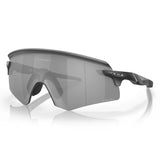 Oakley Encoder Sunglasses | The Bike Affair