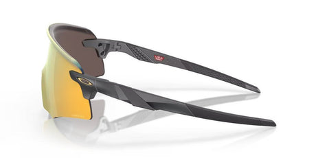 Oakley Encoder Sunglasses | The Bike Affair