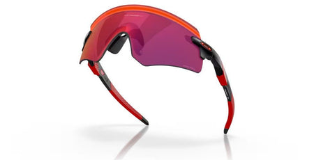 Oakley Encoder Sunglasses | The Bike Affair