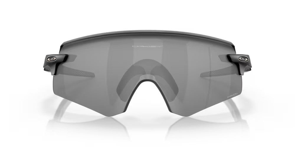 Oakley Encoder Sunglasses | The Bike Affair