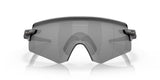 Oakley Encoder Sunglasses | The Bike Affair