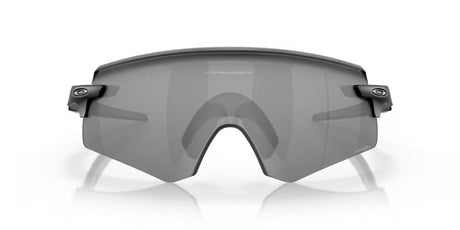 Oakley Encoder Sunglasses | The Bike Affair