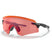 Oakley Encoder Sunglasses | The Bike Affair