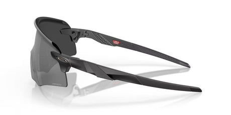 Oakley Encoder Sunglasses | The Bike Affair