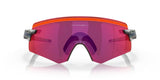 Oakley Encoder Sunglasses | The Bike Affair