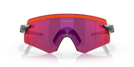 Oakley Encoder Sunglasses | The Bike Affair