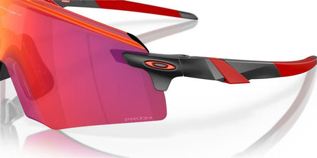 Oakley Encoder Sunglasses | The Bike Affair