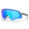 Oakley Encoder Sunglasses | The Bike Affair