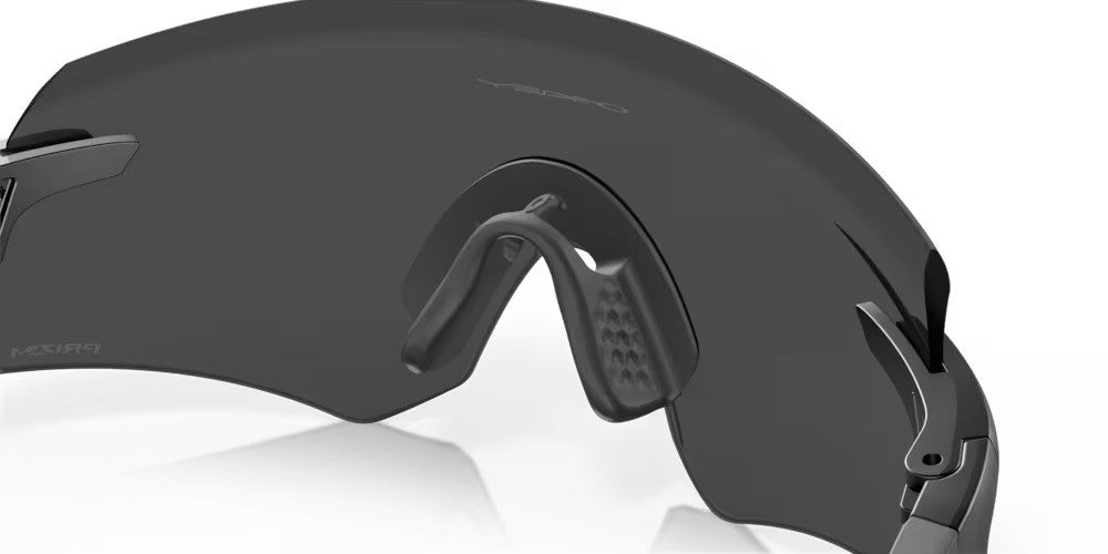 Oakley Encoder Sunglasses | The Bike Affair