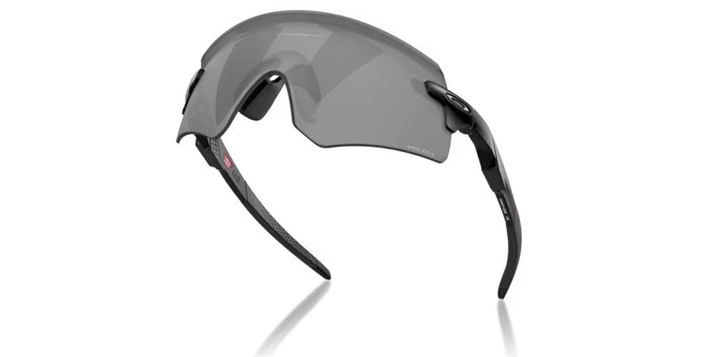 Oakley Encoder Sunglasses | The Bike Affair