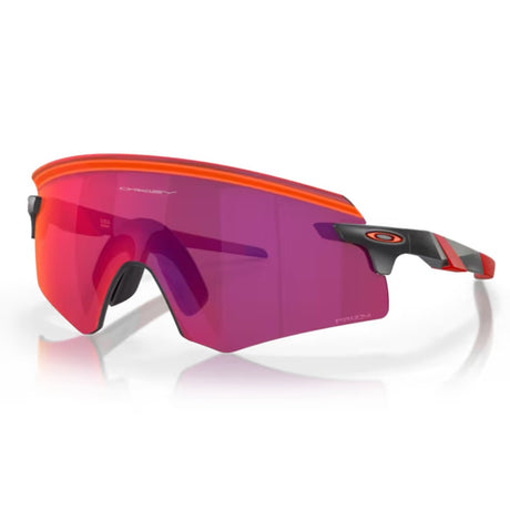 Oakley Encoder Sunglasses | The Bike Affair