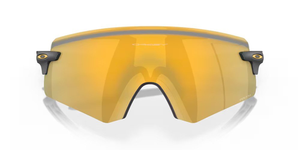 Oakley Encoder Sunglasses | The Bike Affair