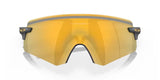 Oakley Encoder Sunglasses | The Bike Affair