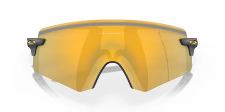 Oakley Encoder Sunglasses | The Bike Affair