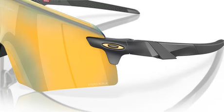 Oakley Encoder Sunglasses | The Bike Affair