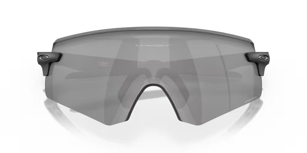 Oakley Encoder Sunglasses | The Bike Affair