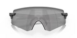 Oakley Encoder Sunglasses | The Bike Affair