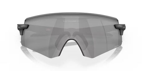 Oakley Encoder Sunglasses | The Bike Affair